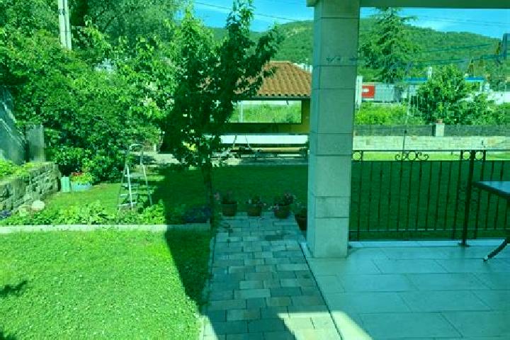 Ava, 24 — Escort in Zgornje Duplje, Slovenia