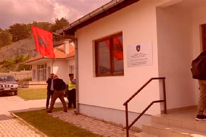 Ava, 24 — Escort in Zubin Potok, Kosovo