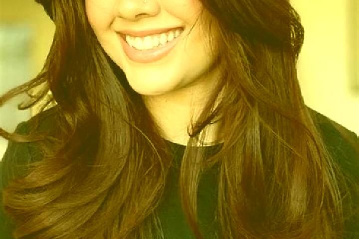 Ava, 25, a auburn amber-eyed asian companion based in Torre Orsaia. Offering Girlfriend Experience, GFE, Tantra, CIM, Roleplay. Available for incall and outc...