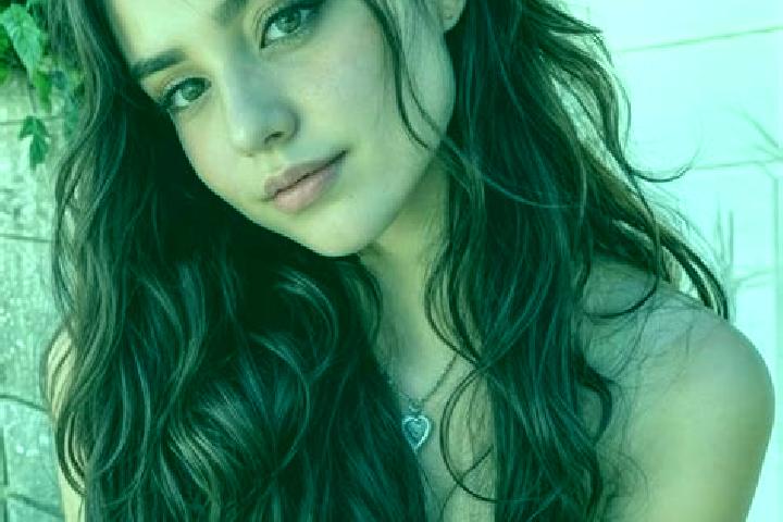 Ava, 25, a auburn amber-eyed middle eastern companion based in Los Pescados. Offering Dinner Date, Deep French Kissing, Tantra, Duos. Available for incall an...