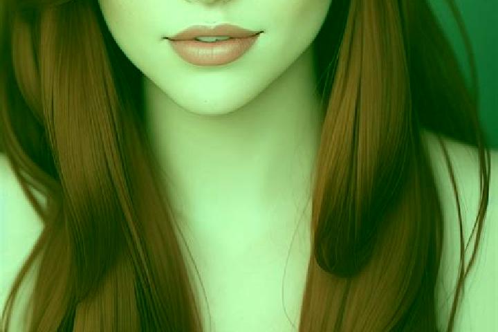Ava, 25, a auburn blue-eyed asian companion based in Bratsk. Offering Roleplay, Domination, BDSM. Available for incall and outcall, day and evening dates.
