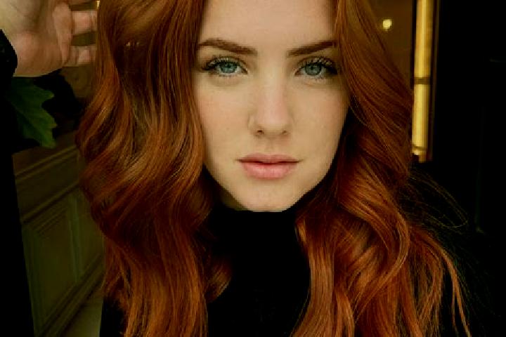 Ava, 25, a auburn blue-eyed middle eastern companion based in Bugac. Offering BDSM, Girlfriend Experience, Couples, Striptease, OWO. Available for incall and...