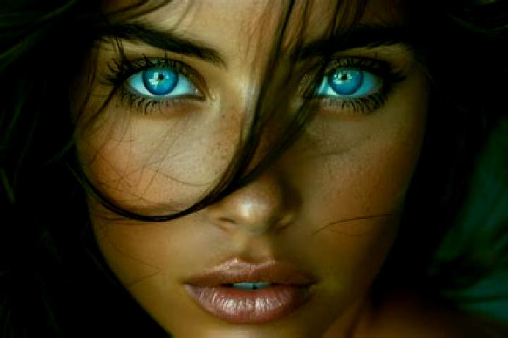 Ava, 25, a auburn blue-eyed middle eastern companion based in Bugas. Offering Party Girl, Prostate Massage, OWO, BDSM. Available for incall and outcall, over...