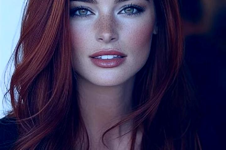 Ava, 25, a auburn blue-eyed mixed companion based in Spetalen. Offering OWO, Couples, A-Level, Party Girl. Available for incall and outcall, overnight bookin...