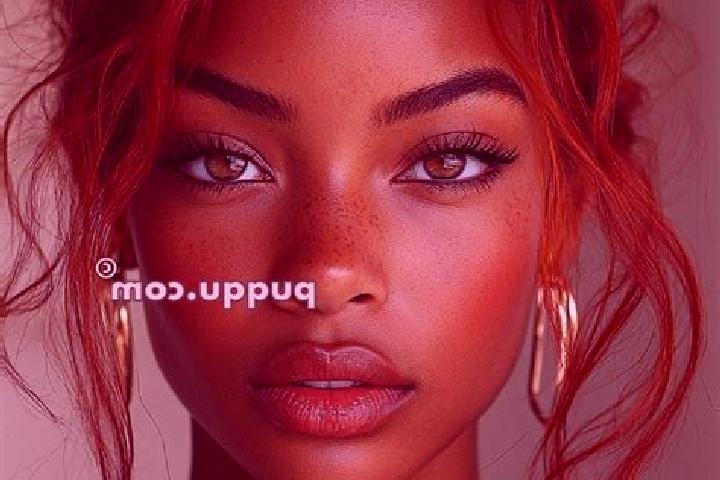 Ava, 25, a auburn brown-eyed indian companion based in Lucice. Offering Domination, Prostate Massage, Fetish, Overnight. Available for incall and outcall, ov...