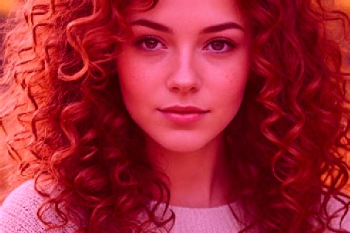 Ava, 25, a auburn brown-eyed slavic companion based in Readfield. Offering GFE, Party Girl. Available for incall and outcall, overnight bookings available.