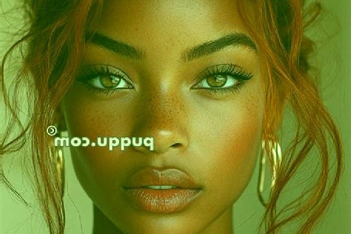 Ava, 25, a auburn dark-eyed caribbean companion based in Gulonggang. Offering Fetish, Erotic Massage, Deep French Kissing, Roleplay. Available for incall and...