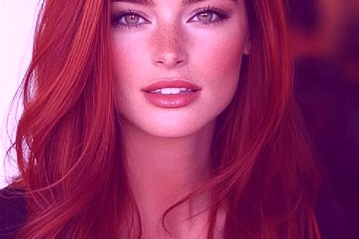 Ava, 25, a auburn dark-eyed caribbean companion based in Jingnan. Offering BDSM, GFE, A-Level, Party Girl. Available for incall and outcall, day and evening ...