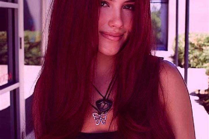 Ava, 25, a auburn dark-eyed caucasian companion based in Halaszi. Offering Tantra, Girlfriend Experience, Dinner Date, 69. Available for incall and outcall, ...
