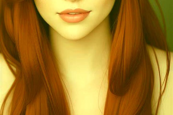 Ava, 25, a auburn grey-eyed caribbean companion based in Hueycantenango. Offering Erotic Massage, CIM, Striptease, Overnight. Available for incall and outcal...
