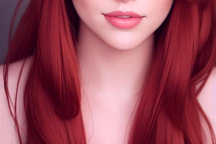Ava, 25, a auburn grey-eyed caribbean companion based in Ujlipotvaros. Offering Party Girl, Striptease, Overnight, BDSM, Duos. Available for incall and outca...