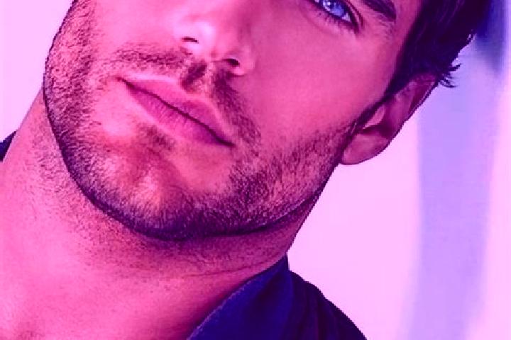 Ava, 25, a black blue-eyed mediterranean companion based in Sagauli. Offering Fetish, BDSM, GFE, CIM. Available for incall and outcall, overnight bookings av...