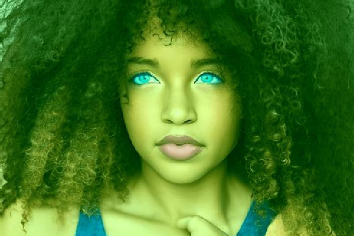 Ava, 25, a black blue-eyed mixed companion based in Lubeck. Offering Overnight, Dinner Date, Prostate Massage, GFE, Couples. Available for incall and outcall...