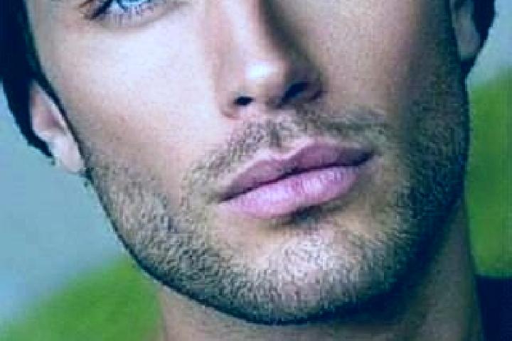 Ava, 25, a black blue-eyed slavic companion based in Prevalje. Offering Deep French Kissing, CIM, Roleplay. Available for incall and outcall, overnight booki...