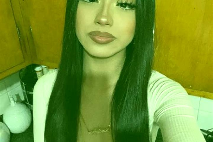 Ava, 25, a black brown-eyed latina companion based in Alixan. Offering Massage, Deep French Kissing, Girlfriend Experience. Available for incall and outcall,...
