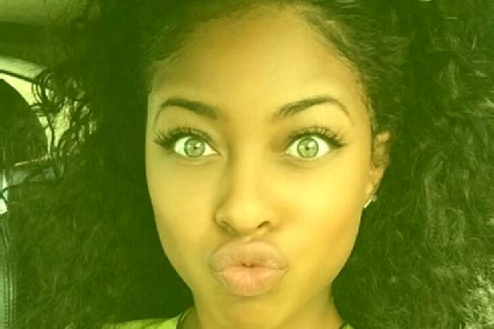 Ava, 25, a black green-eyed ebony companion based in Kabri. Offering Duos, Couples, Travel Companion, OWO, Prostate Massage. Available for incall and outcall...