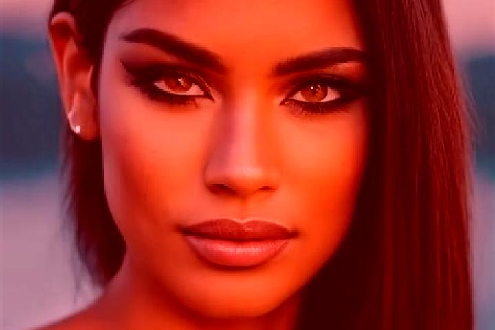 Ava, 25, a black green-eyed latina companion based in Channagiri. Offering Overnight, Fetish, Massage, BDSM, Couples. Available for incall and outcall, overn...