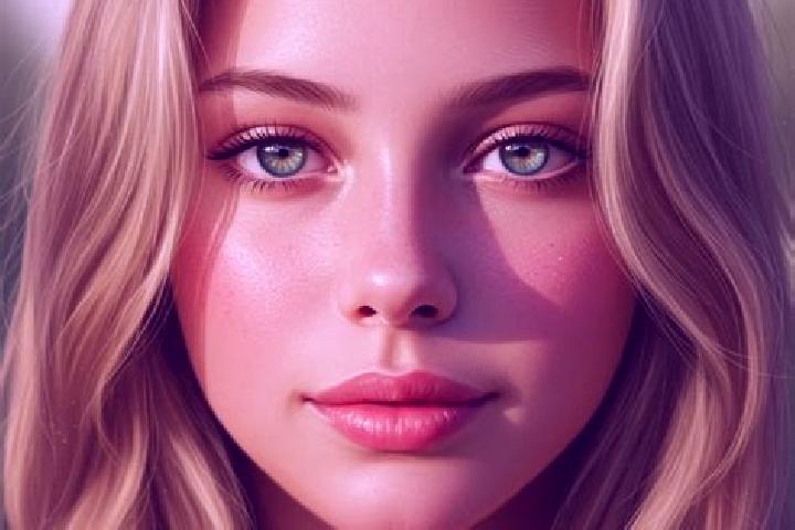 Ava, 25, a black green-eyed slavic companion based in Millis. Offering Massage, Overnight, Party Girl, Duos, CIM. Available for incall and outcall, day and e...