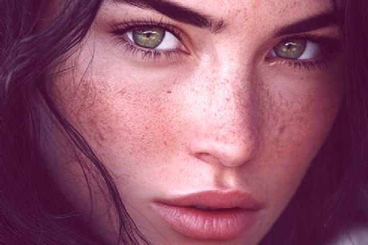 Ava, 25, a black grey-eyed ebony companion based in Mazaricos. Offering Tantra, 69, A-Level. Available for incall and outcall, overnight bookings available.