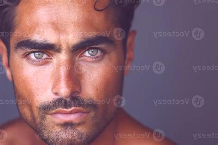 Ava, 25, a black grey-eyed middle eastern companion based in Buchin. Offering Girlfriend Experience, 69, OWO, Fetish. Available for incall and outcall, day a...
