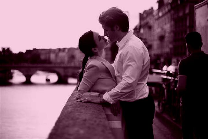 Ava, 25, a black grey-eyed mixed companion based in Xassengue. Offering Deep French Kissing, GFE, Girlfriend Experience. Available for incall and outcall, ov...