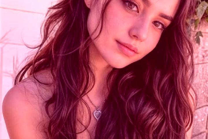 Ava, 25, a black hazel-eyed middle eastern companion based in Oberau. Offering Dinner Date, Girlfriend Experience, A-Level. Available for incall and outcall,...