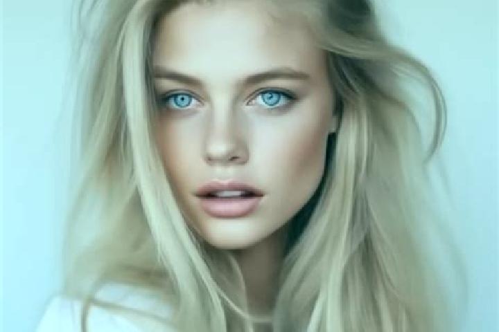 Ava, 25, a blonde amber-eyed mixed companion based in Gross Nordende. Offering GFE, OWO, Party Girl. Available for incall and outcall, overnight bookings ava...
