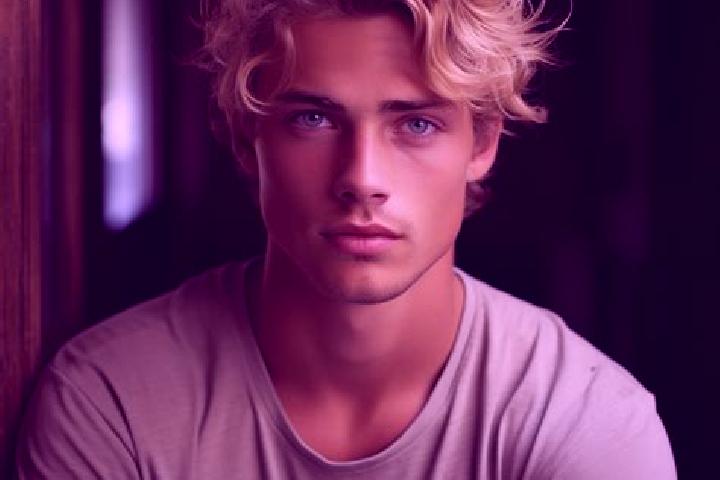 Ava, 25, a blonde amber-eyed mixed companion based in Lagarto. Offering Girlfriend Experience, Domination. Available for incall and outcall, day and evening ...