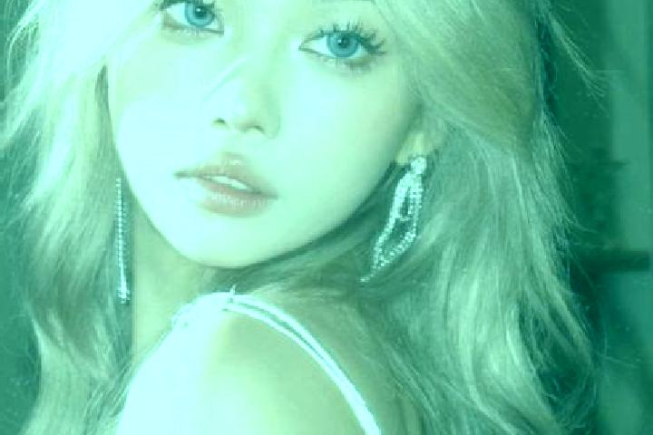 Ava, 25, a blonde blue-eyed asian companion based in Ciorasti. Offering Duos, GFE, Dinner Date. Available for incall and outcall, day and evening dates.