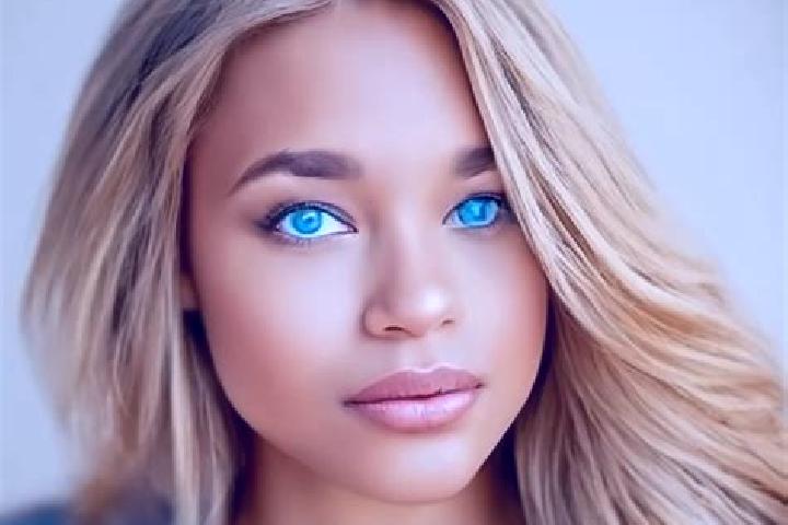 Ava, 25, a blonde blue-eyed latina companion based in Changpo. Offering Dinner Date, Couples, Domination. Available for incall and outcall, overnight booking...