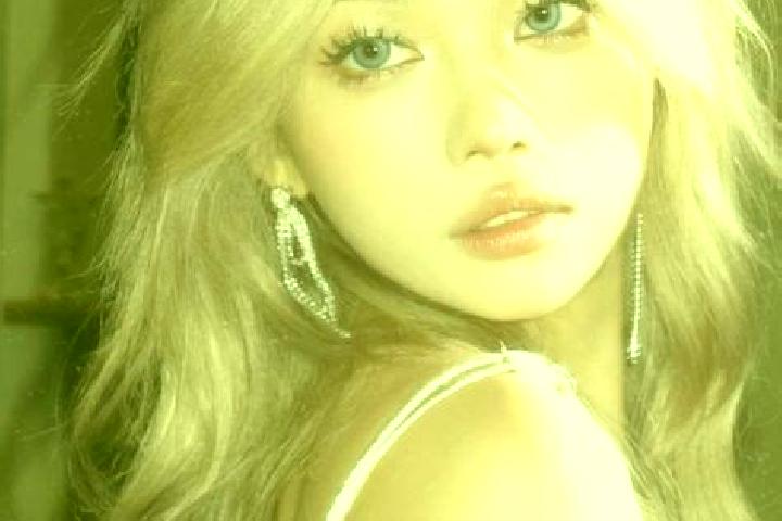 Ava, 25, a blonde brown-eyed asian companion based in Micula. Offering Duos, Fetish, Domination. Available for incall and outcall, day and evening dates.
