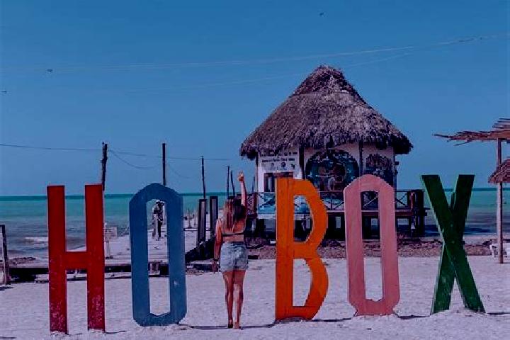 Ava, 25, a blonde brown-eyed caribbean companion based in Isla Holbox. Offering OWO, CIM, Girlfriend Experience. Available for incall and outcall, overnight ...
