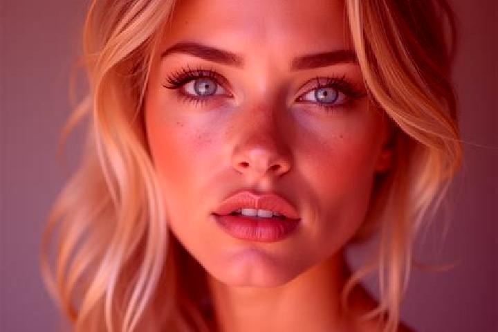 Ava, 25, a blonde brown-eyed slavic companion based in Bardney. Offering Domination, CIM, Overnight. Available for incall and outcall, day and evening dates.