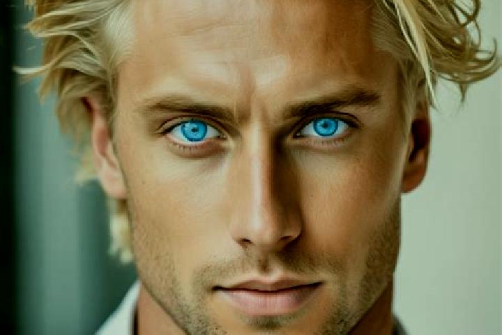 Ava, 25, a blonde dark-eyed european companion based in Maroanging. Offering Dinner Date, Overnight, Prostate Massage, Domination. Available for incall and o...