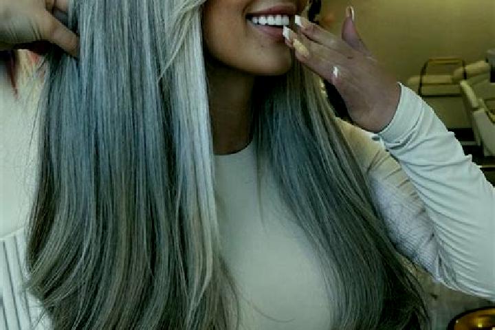 Ava, 25, a blonde grey-eyed caribbean companion based in Berkashat. Offering Fetish, Prostate Massage, Domination, Striptease, Erotic Massage. Available for ...