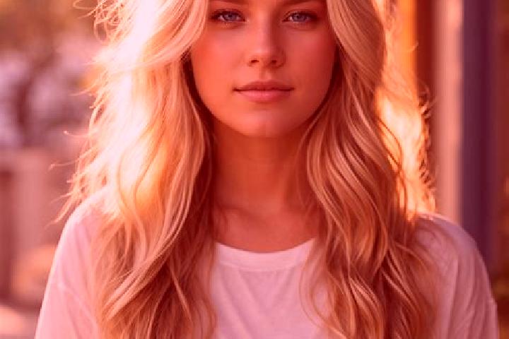 Ava, 25, a blonde grey-eyed caribbean companion based in Deatsville. Offering Fetish, A-Level, Couples. Available for incall and outcall, overnight bookings ...