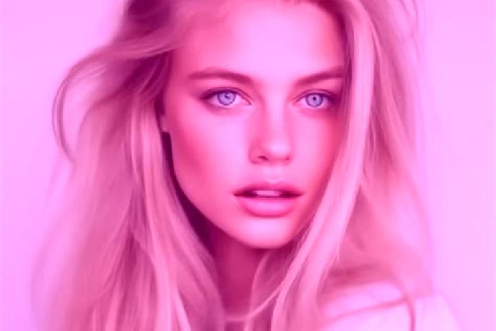 Ava, 25, a blonde grey-eyed indian companion based in Baiyinnuole. Offering Travel Companion, OWO, Tantra. Available for incall and outcall, day and evening ...