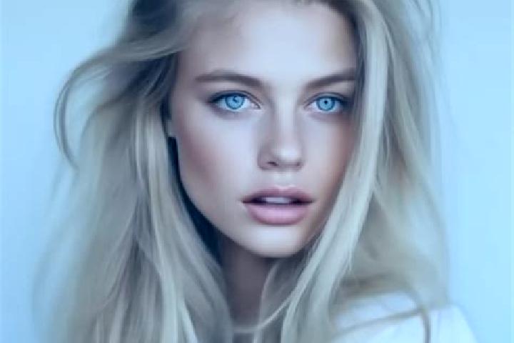 Ava, 25, a blonde grey-eyed indian companion based in Chicala. Offering CIM, Overnight, Fetish. Available for incall and outcall, day and evening dates.