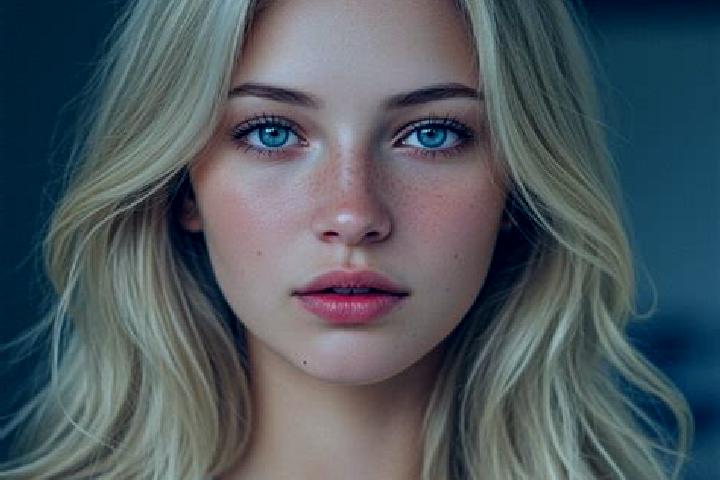 Ava, 25, a blonde grey-eyed mediterranean companion based in Tekoh. Offering Fetish, Domination, Prostate Massage. Available for incall and outcall, overnigh...