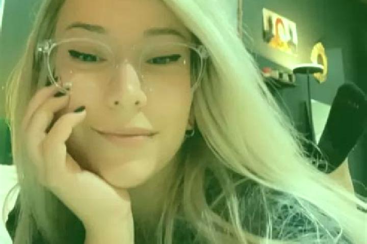 Ava, 25, a blonde grey-eyed mixed companion based in Atmali. Offering Prostate Massage, Roleplay, CIM, GFE. Available for incall and outcall, overnight booki...