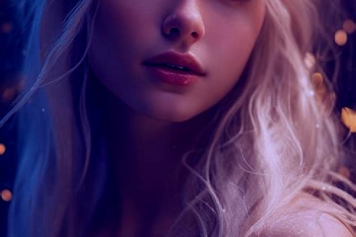 Ava, 25, a blonde grey-eyed slavic companion based in Yylanly. Offering BDSM, A-Level, Girlfriend Experience, Overnight. Available for incall and outcall, da...