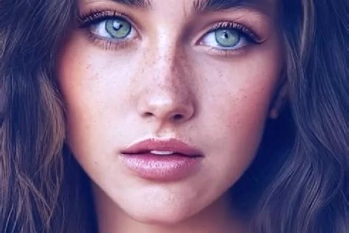 Ava, 25, a brunette amber-eyed mediterranean companion based in Hesdin. Offering CIM, 69, Tantra. Available for incall and outcall, overnight bookings availa...