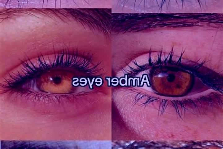 Ava, 25, a brunette amber-eyed slavic companion based in Celje. Offering GFE, OWO, Striptease. Available for incall and outcall, overnight bookings available.