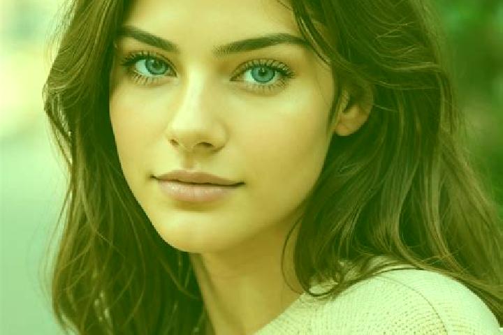 Ava, 25, a brunette blue-eyed caucasian companion based in Mineiros. Offering Domination, Overnight, Girlfriend Experience, Massage. Available for incall and...
