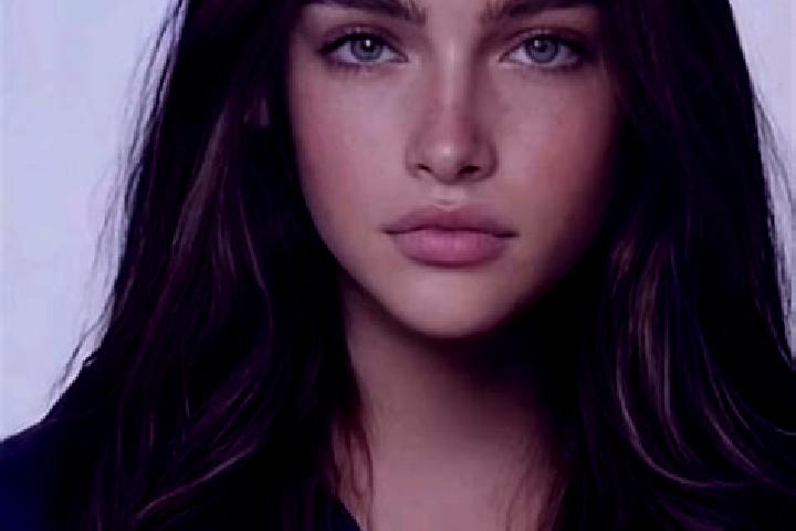 Ava, 25, a brunette blue-eyed european companion based in Azpeitia. Offering Girlfriend Experience, 69, Striptease, Massage, Dinner Date. Available for incal...