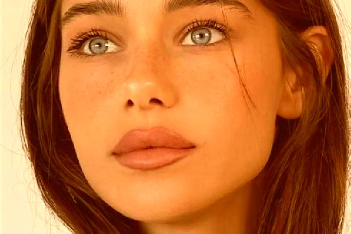 Ava, 25, a brunette blue-eyed slavic companion based in Erler. Offering Domination, Prostate Massage, Massage, 69, BDSM. Available for incall and outcall, da...