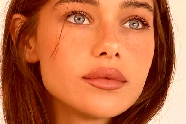 Ava, 25, a brunette brown-eyed middle eastern companion based in Osterstedt. Offering Girlfriend Experience, A-Level, Prostate Massage. Available for incall ...