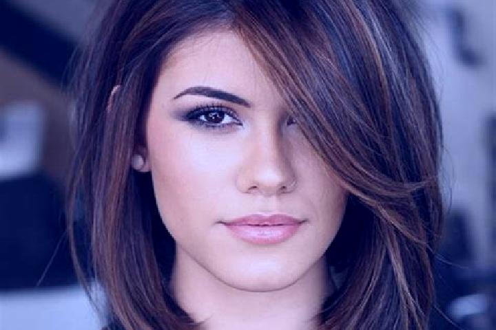 Ava, 25, a brunette dark-eyed indian companion based in Kallinge. Offering Tantra, Roleplay, Party Girl, CIM. Available for incall and outcall, overnight boo...