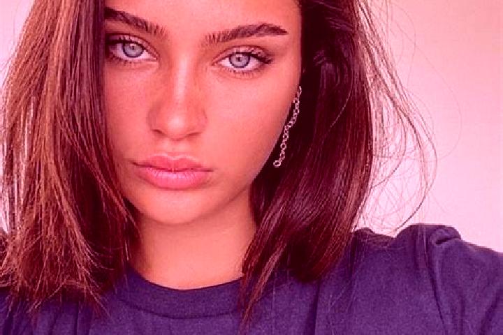 Ava, 25, a brunette dark-eyed slavic companion based in Chalinze. Offering A-Level, Erotic Massage, Dinner Date, 69, Fetish. Available for incall and outcall...