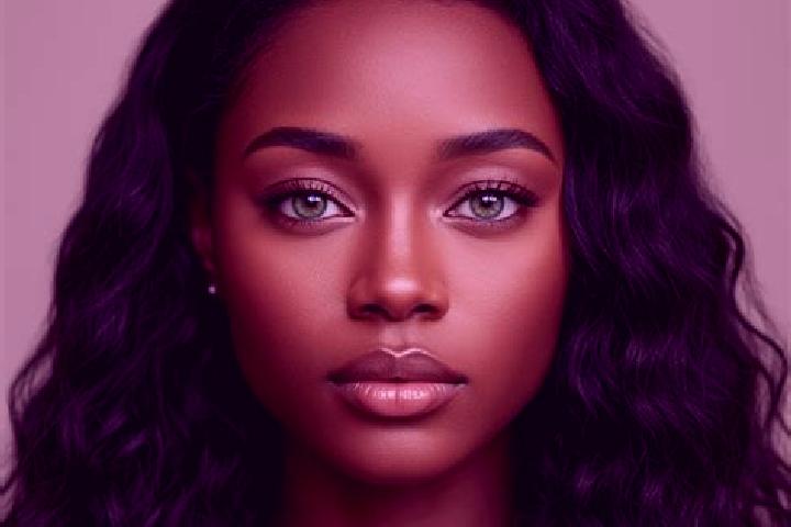 Ava, 25, a brunette green-eyed ebony companion based in Loutra Aidhipsou. Offering Couples, Duos, 69. Available for incall and outcall, overnight bookings av...